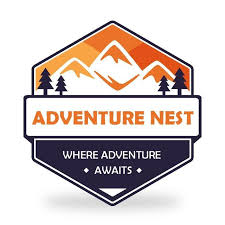 AdventureNest