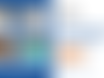 Best Day Use Hotel Booking App in Mumbai for Daycation Plans