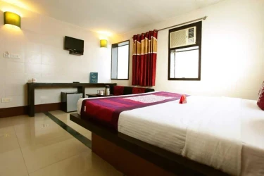 5 Tips to Get the Best Deals on Hourly Hotels in Jaipur