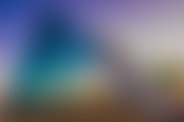 Daycation Packages in Bangalore: Relax, Recharge, and Enjoy a Perfect Day Escape