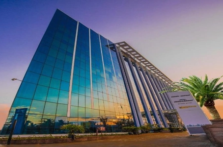 Daycation Packages in Bangalore: Relax, Recharge, and Enjoy a Perfect Day Escape