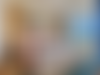 Hourly Hotels in Bangalore: Celebrate Holi Holidays with Comfort & Privacy