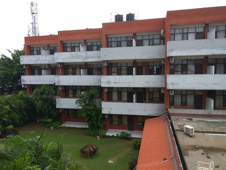 Affordable Day Use Hotels in Chandigarh for Short Stays