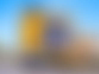 Couple Friendly Hotels in Bangalore: Safe and Private Stays Across the City