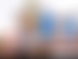 Hotels in Navi Mumbai: Best Hotels in Navi Mumbai for a Colorful Holi Celebration