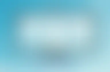 How to Find the Best Deals on 3-Star Hotels in Hyderabad