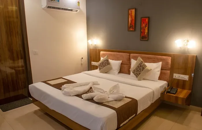 Hourly Hotels in Gurugram