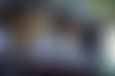 Top Hotels in Ameerpet for Weekend Stays