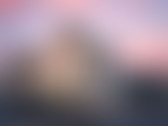 How to Deal with Overbooked Hotels in Hyderabad During Peak Times