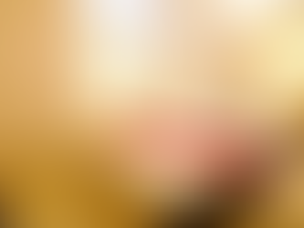 Hotels in Bangalore for Business Travellers: Comfort, Connectivity & Convenience