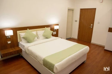 Day use Hotels in Bangalore