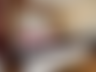 Best Areas To Stay In Bangalore for family and friends