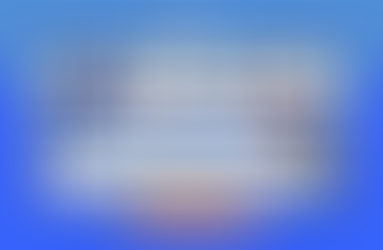 Top 5 Day Use Hotel Booking Apps in Kolkata