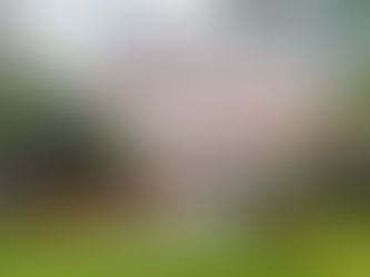 Winter Travel Guide: Homestays in Bangalore for Every Traveler