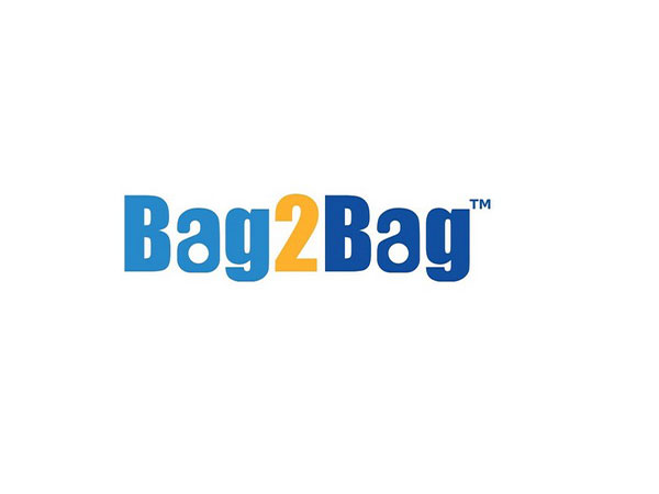 Bag2Bag