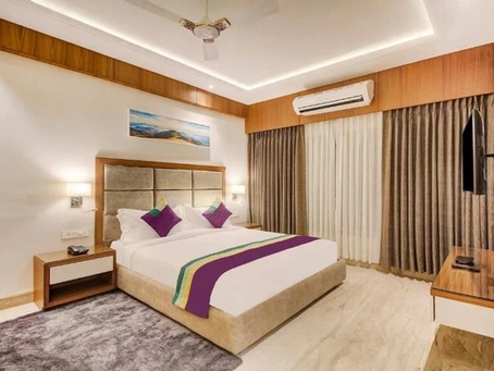Documents Couples Need While Booking Hotels in India: Kolkata Edition