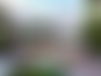 Hotels in Bangalore Near Famous Areas: A Complete Stay Guide