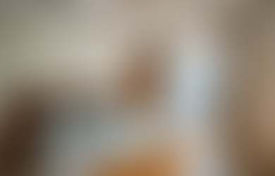 Need a Nap? Top Day Use Hotels in Gurugram for IT Workers