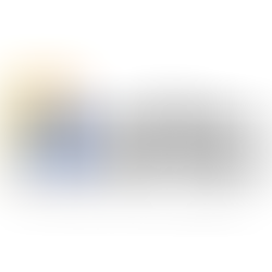 ಜೋಡಿಗಳಿಗೆ ಸೂಕ್ತವಾದ ಹೋಟೆಲ್ಗಳನ್ನು ಬುಕ್ ಮಾಡಲು ಟಾಪ್ 10 ವೆಬ್ಸೈಟ್ಗಳು