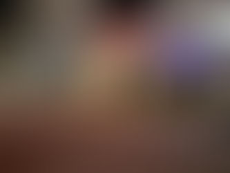 Best Budget-Friendly Hotels in Kolkata for Backpackers