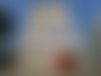 Christmas Stay Guide: Best Bangalore Hotels for a Cozy and Comfortable Holiday