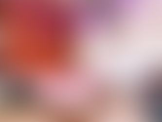 Plan a Perfect Diwali Getaway: Best Hotels in Navi Mumbai for a Relaxing Family Stay