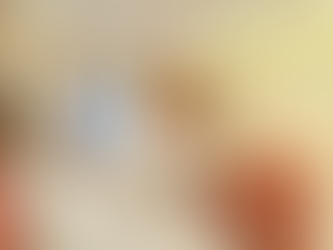 Hourly hotels in Navi Mumbai: Perfect Stays Near Famous Malls to Visit