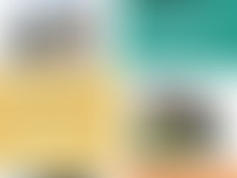 Top 5 Homestays in Bangalore for a Comfortable Stay