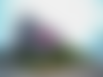 Hourly Hotels in Bangalore for Business Stays: Smart, Flexible & Cost-Effective