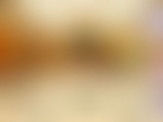 Best Day Use Hotels in Mumbai for a Quick Relaxation