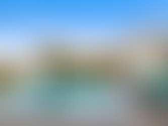 Hotels in Gurugram: Best Stays Near Famous Areas