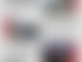 Couple-Friendly Hotels in Pune Near Best Attractions