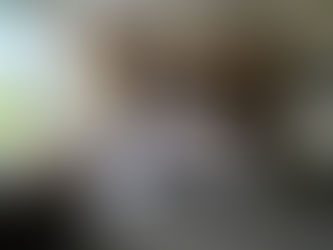 Best Hotels in Bangalore for Business Travelers: Comfort and Convenience