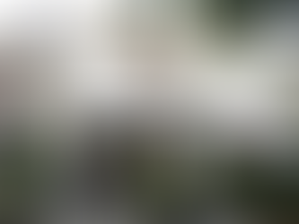 Celebrate New Year 2026 with the Best Homestays in Bangalore