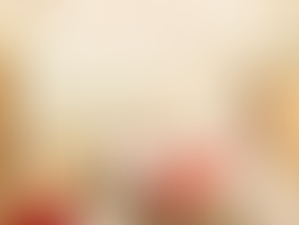 Top Routes for Long Drives from Bangalore and Where to Book Hourly Hotels Nearby