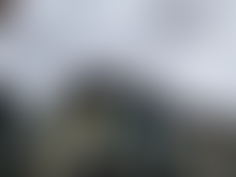 Day Use Hotels in Navi Mumbai – Affordable Stays for Short Breaks