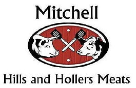 Mitchell Hills and Hollers_pages-to-jpg-0001 (1)_edited.jpg