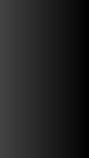 Deep%2520Space_edited_edited.jpg