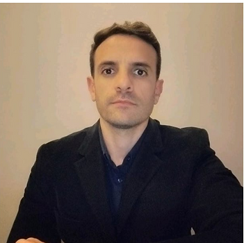 foto perfil - creative.png