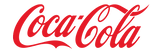 cocacola_logo_PNG8.png