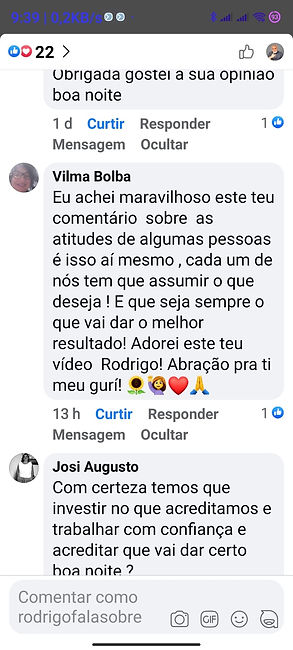 Foto de Lucca Ponce _ _poncelucca (2).jpg