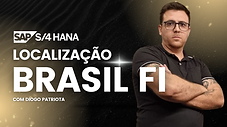 Cópia de Canva Pack Gold parte 02 (Miniatura do YouTube) (11).png