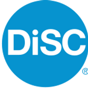 ED-WORKPLACE-CERTIFICATION-LOGO.png