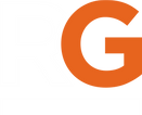 id-reinaldo (1).png