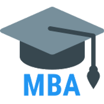 mba.png