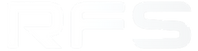 rfs5.png