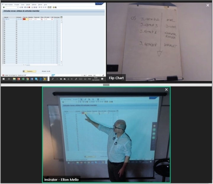 Aula OnLive - Localização Brasil MM