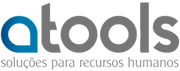 atools.png
