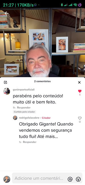 Foto de Lucca Ponce _ _poncelucca (3).jpg