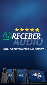 Conteúdo Programático Geral - 2026-06-19T181242.341.png